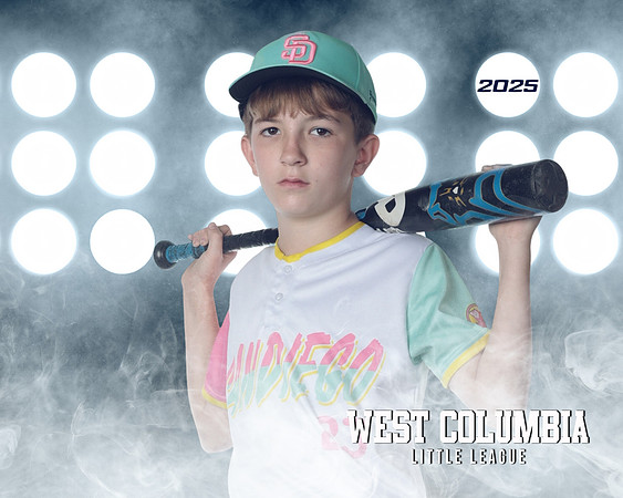 MJR PADRES_Smith_Jayse_IMGL7211_LIT_
