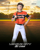 AA.Page.Giants_Rollins_Kasen_IMG_1202_SUNSHINE
