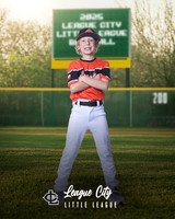 AA.Page.Giants_Rollins_Kasen_IMG_1201_CHANGEABLE