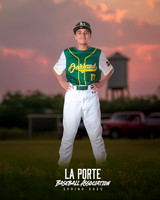 12U_Bronco_Athletics_Sauceda_Alexander_LP024131_TRUCK