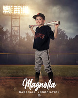 8U_Giants_McFalls_Hayden_MAG27487_FIELD LIGHTS_