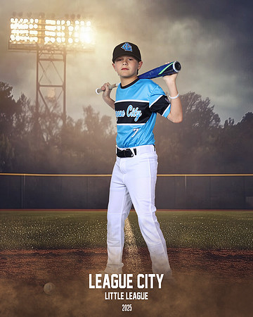MJR.Dickson.Marlins_Beard_Colt_SF_27424_FIELDLIGHTS