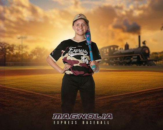 12U_Peterson_Lila_MAG27731_TRAIN