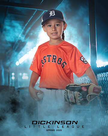 CP5U_ASTROS_Meza_Barry_DLL29848_DUGOUT