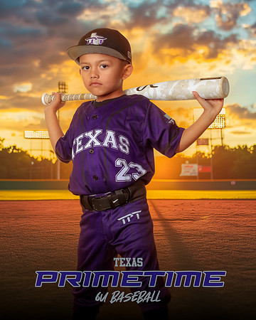 Primetime_Escobedo_Zeke_IMGL6531_SUNSHINE_