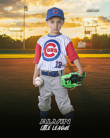 TB_CUBS_Warren_Wesley_143A3370_SUNSHINE