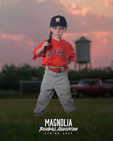 4_5U_Astros_Chandler_Joseph_MAG25678_TRUCK