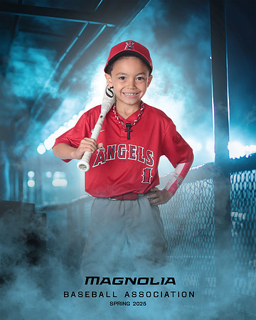 8U_Angels_Lozano_Ethan_MAG24739_DUGOUT_