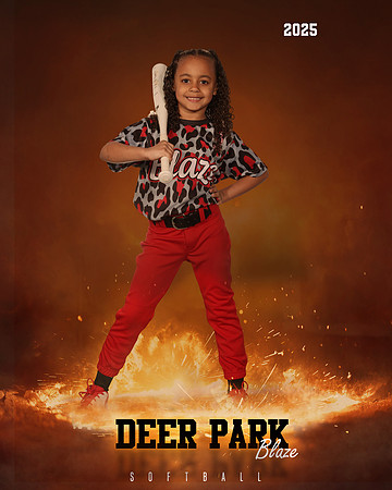 6U Deer Park Blaze_Fabian_Ariah_143A9405_DP_ROF
