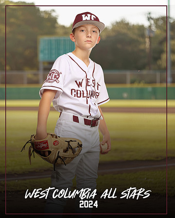 12U_JASE_BOCK_SF_29622_ONFIELD_
