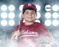 CP7_CRIMSONTIDE_Morris_Hayden_DLL20470_LIT