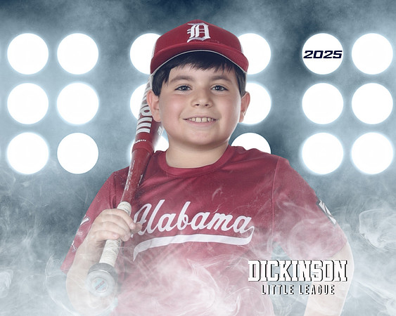 CP7_CRIMSONTIDE_Morris_Hayden_DLL20470_LIT