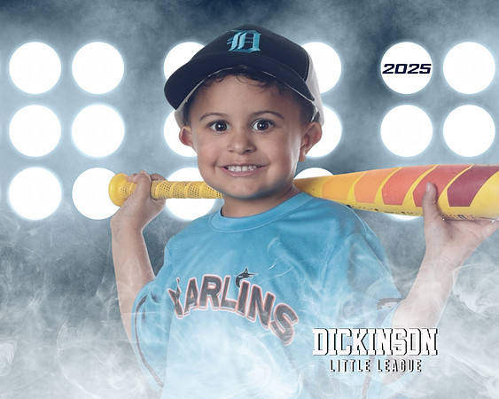 CP5U_ MARLINS_Ortiz_Carson_DLL29834_LIT