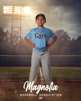 9_10U_Rays_Barahona_Romeo_MAG27409_FIELD LIGHTS_