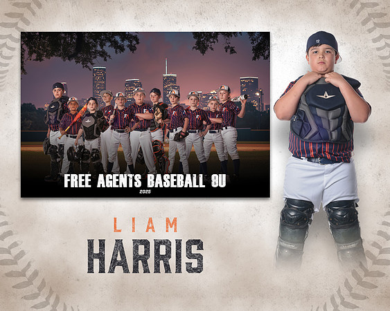 9U GARZA_HARRIS_LIAM_IMGL4673_PASTTIME