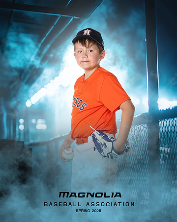 7U_Astros_Martinez_Nathaniel_MAG11150_DUGOUT_