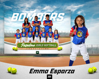 4U_Esparza_Emma_PGS10325_MM