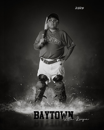 MJR_Phillies_Rios-Lazo_Sergio_BAY28901_ROFbw