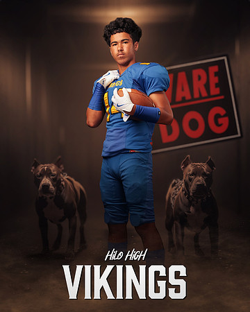 JRVARSITY_TAACA_DAMIEN__DOG__298