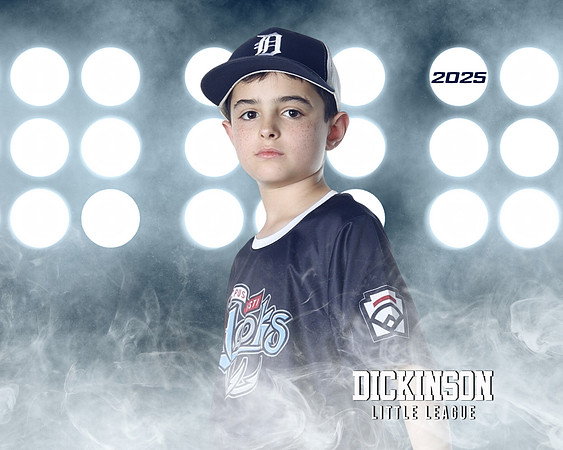 MINORS_HOOKS_Krupp_Mark_DLL12635_LIT