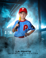 6U_Shetland_Phillies_Wilfong_Liam_LP010444_DUGOUT
