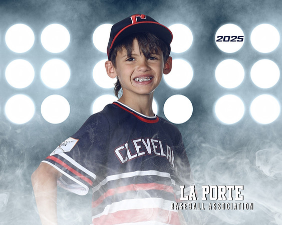 10U_Mustang_Indians_Strickland_William_LP011534_LIT