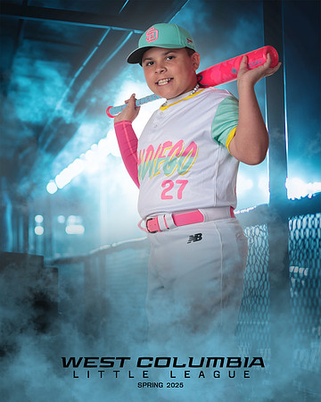 MJR PADRES_Cobb_Grayson_IMGL7063_DUGOUT_