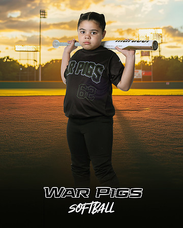 8U_War Pigs_Marsh_Laikyn_143A4819_SUNSHINE
