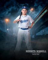 MINORS_DODGERS_Layne_Jackson_HN022066_BESOMEONE