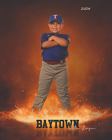 M3_ Rangers_Martinez_Oziel_BAY13950_ROF