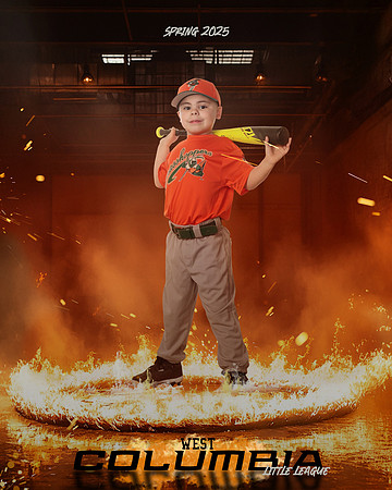 TB GRASSHOPPERS_Davis_Ryder_IMGL6845_ROF_