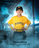 7U_Pirates_Correa_Aiden_MAG11376_DUGOUT_
