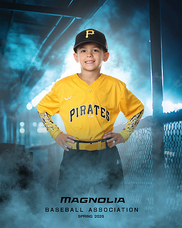 7U_Pirates_Correa_Aiden_MAG11376_DUGOUT_