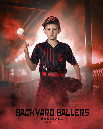 10U_Red_Zimmerman_James_MAG14691_DUGOUT