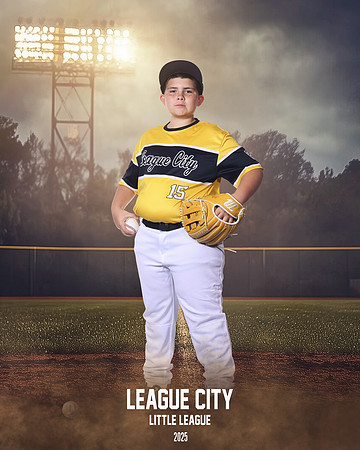 MJR.Riley.Pirates_Alexander_Landon_IMG_0593_FIELDLIGHTS