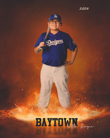 M1_Dodgers_Molina_Aaron_BAY29028_ROF