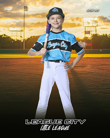 AAA.Brown.Marlins_Hill IV_Bobby_IMG_1081_SUNSHINE