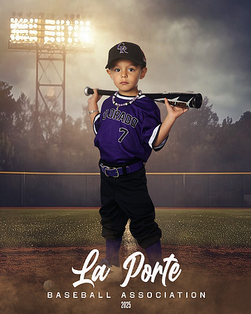 4U_Foal_Rockies_Hernandez_Levi_LP010230_FIELDLIGHTS
