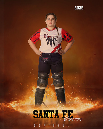 12U_Warriors_Sedillo_Hailee_143A4901_ROF