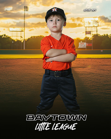 TB_ Astros_Robles_Enzo_BAY28269_SUNSHINE