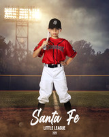MINORS_CRAWDADS_Dreamer_Paul_SF111278_FIELDLIGHTS