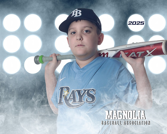 9_10U_Rays_Hamm_Jaxon_MAG27442_LIT