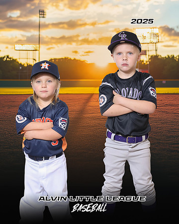 JR_TB_ASTROS_Gallagher_Oakleigh_CAM39348-2_MULTIS
