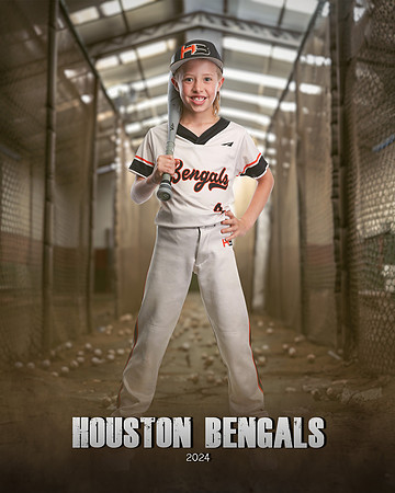 7U_SMITH_Logsdon_William_SF_20990_SF