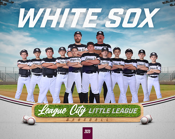 AAA.Bales.WhiteSox_NO BG