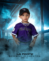 4U_Foal_Rockies_Hernandez_Levi_LP010225_DUGOUT