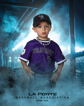 4U_Foal_Rockies_Hernandez_Levi_LP010225_DUGOUT