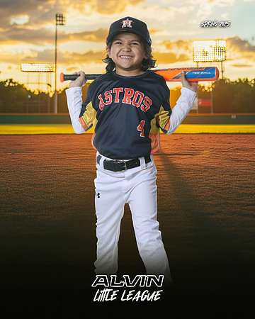 JR_TB_ASTROS_Ramirez_Aiden_143A4225_SUNSHINE