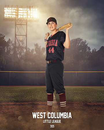 SENIOR BLACK_Jones_Colton_WC010797_FIELD LIGHTS_