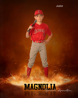 8U_Angels_Boutwell_Wyatt_MAG24849_ROF